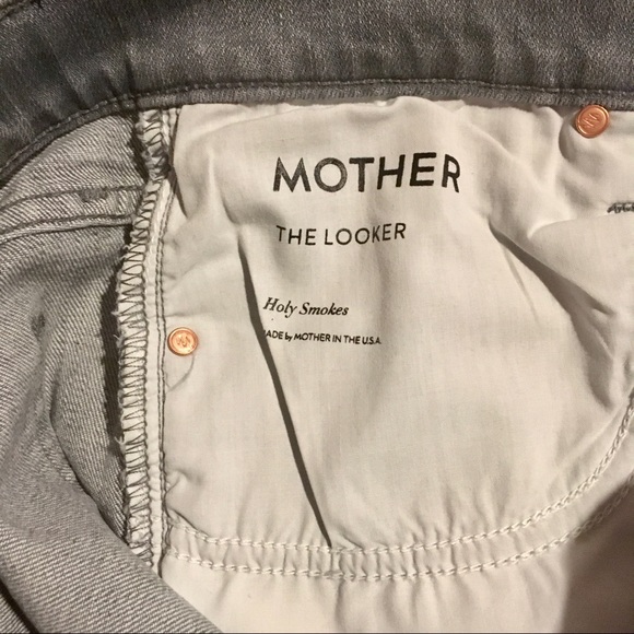 Denim - Picture 5 of 5